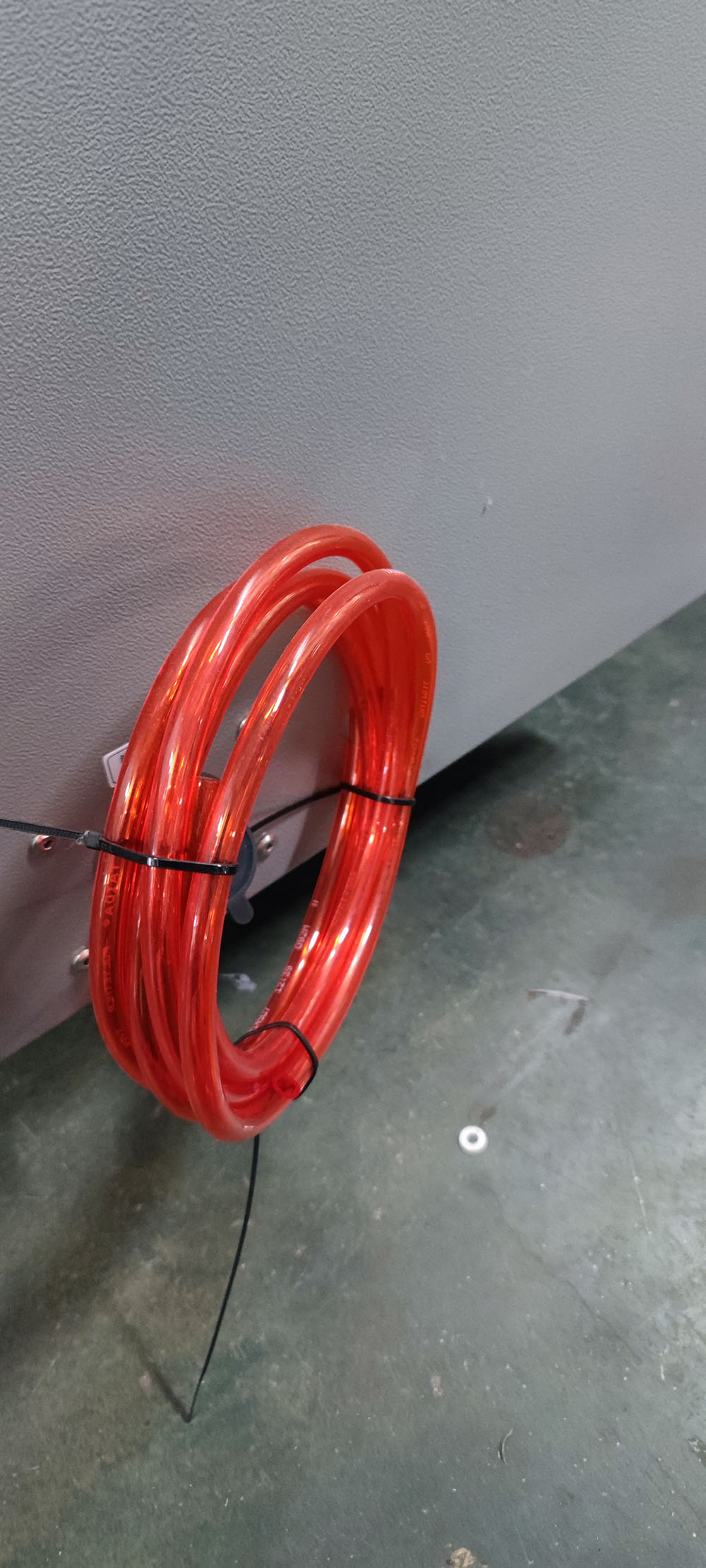 數(shù)控雕銑機,模具雕銑機,立式加工中心,石墨雕銑機-凱博數(shù)控 數(shù)控雕銑機,模具雕銑機,立式加工中心,石墨雕銑機-凱博數(shù)控